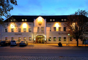 Hotels in Reisbach
